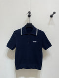 Glami - MMU Women Clothes - 672