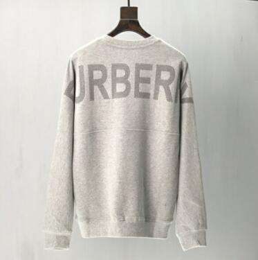 SAMCC - BOR Clothes - 232
