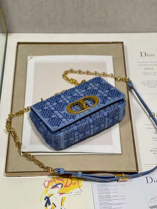 DOR Bags - Glami - 777