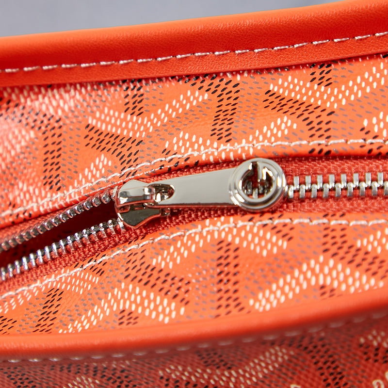 Glamy - GYO Bags - 1265