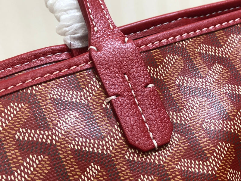 Satchel Bags - GOD Bags - 960