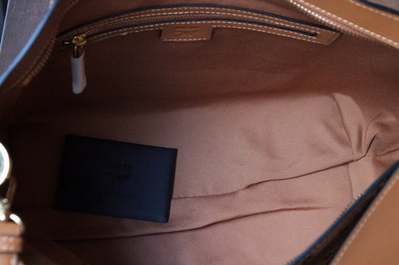 Satchel Bags - MC Bags - 369