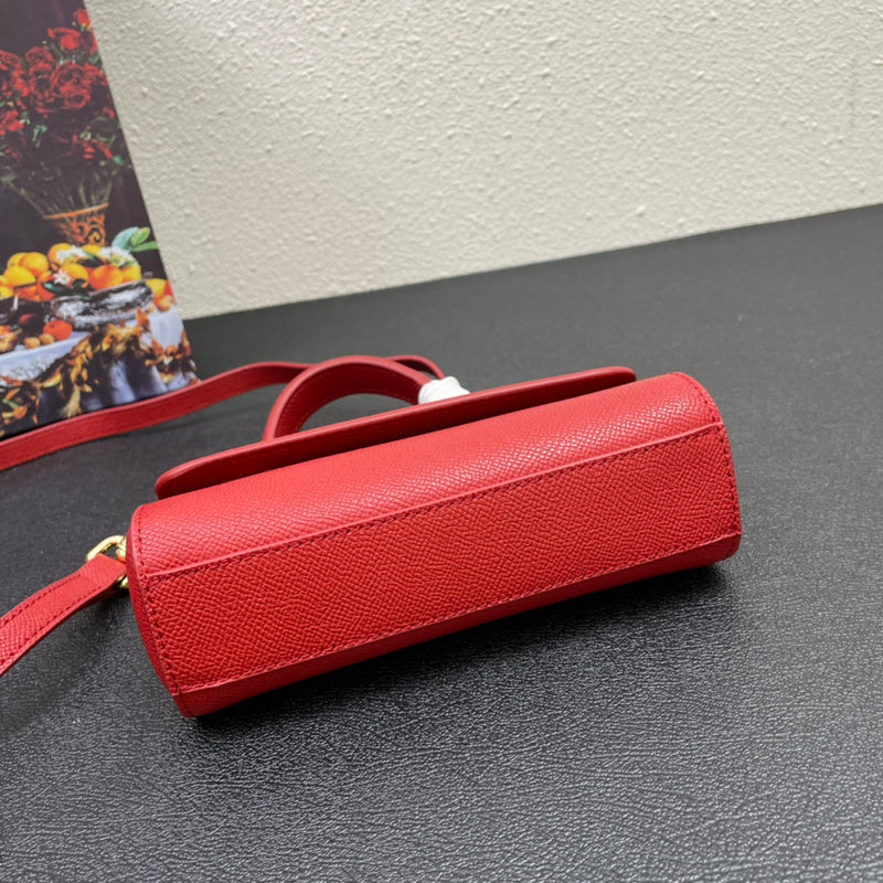 Glami-i DAG Bags - 113