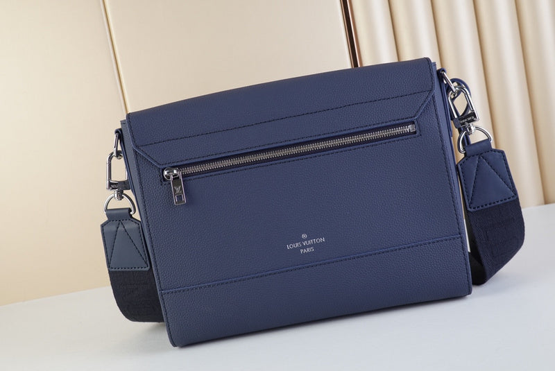 Satchel Bags - VL Bags - 2567