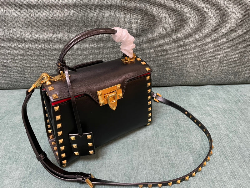 Glamy - VEL Bags - 092