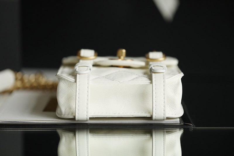 Glami-i - Phone Bags - 057