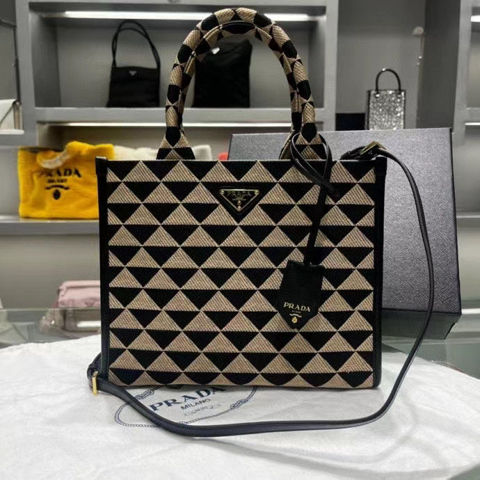 Glami-LAON - PD Bags - 261