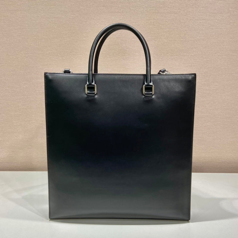 Glami-i - PD Men Bags - 014