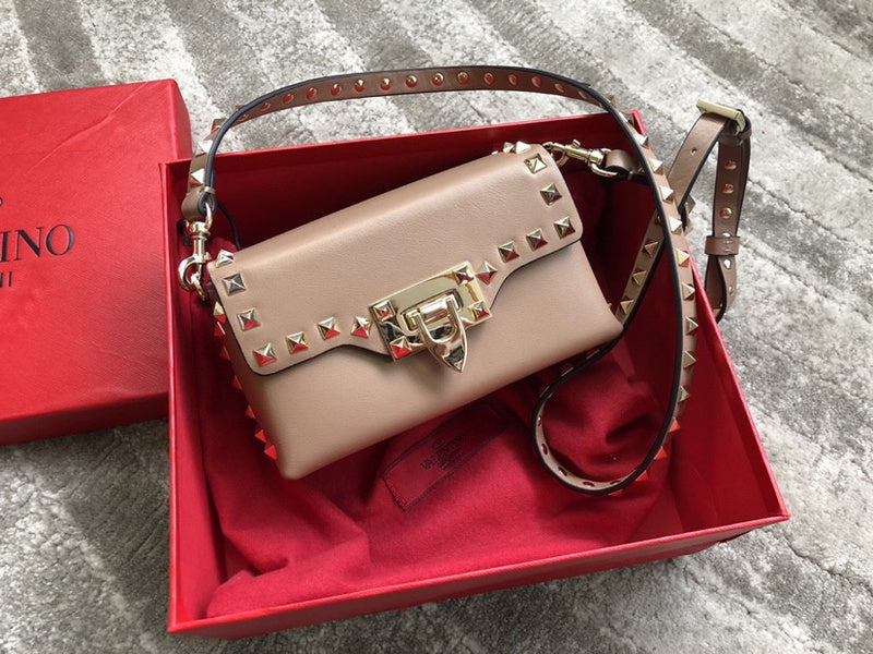 Glami Fashion - VLN Bags - 437