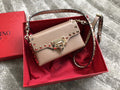 Glami Fashion - VLN Bags - 437