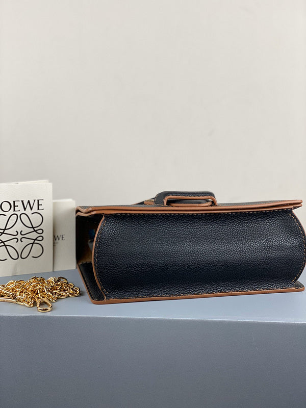 Glami-i - LWO Lady Bags - 102