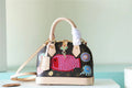 Glami - LUV Bags - 246