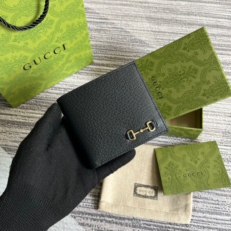 Glami - GUKI Wallets - 147