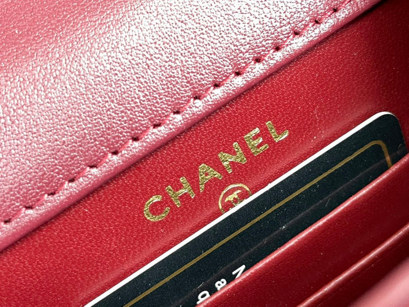 Glami-i - Phone Bags - 081