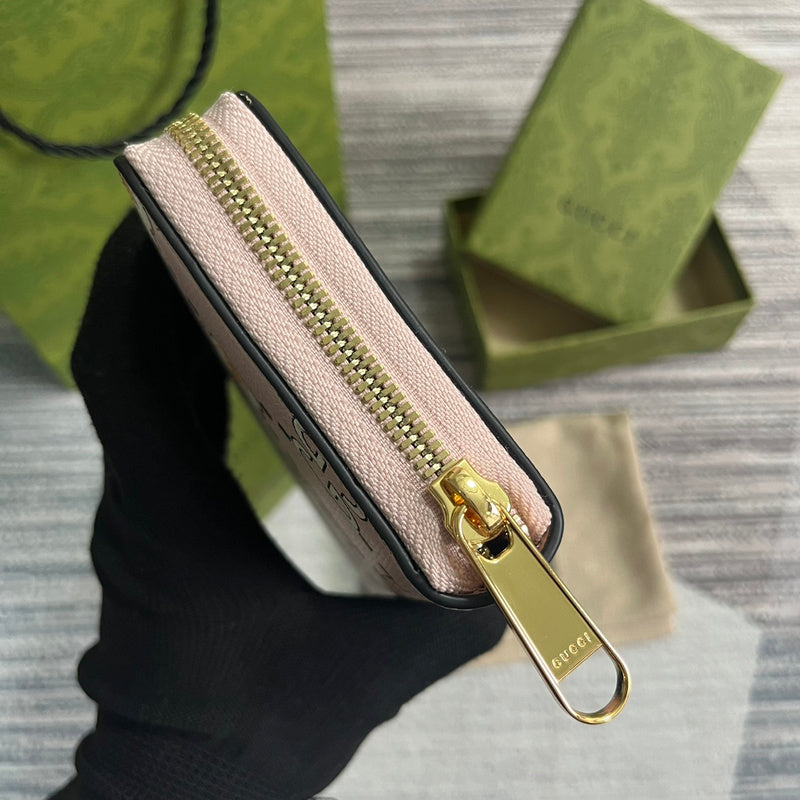 ELE - GG Bags - 371
