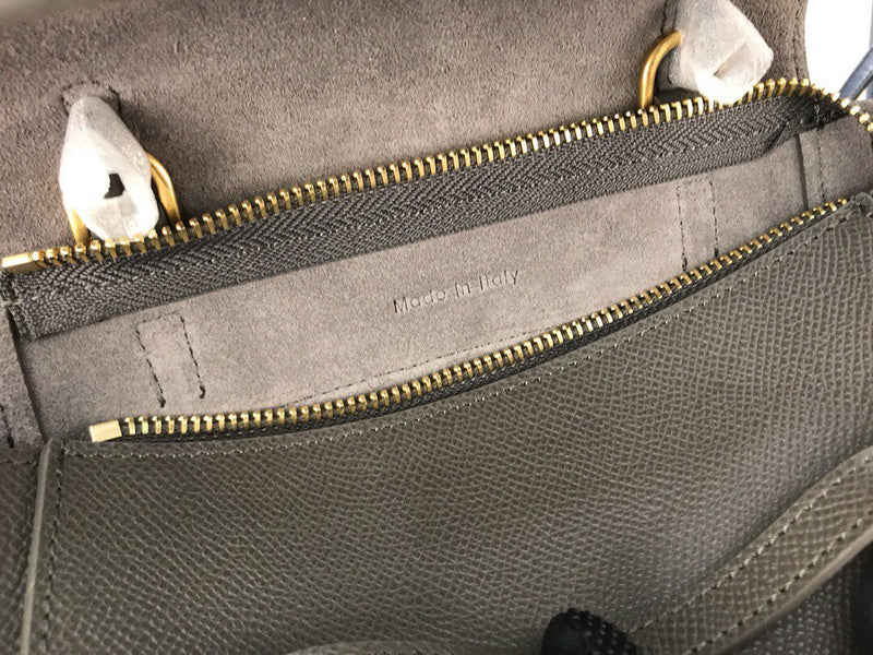 Glami - COL Bags - 156