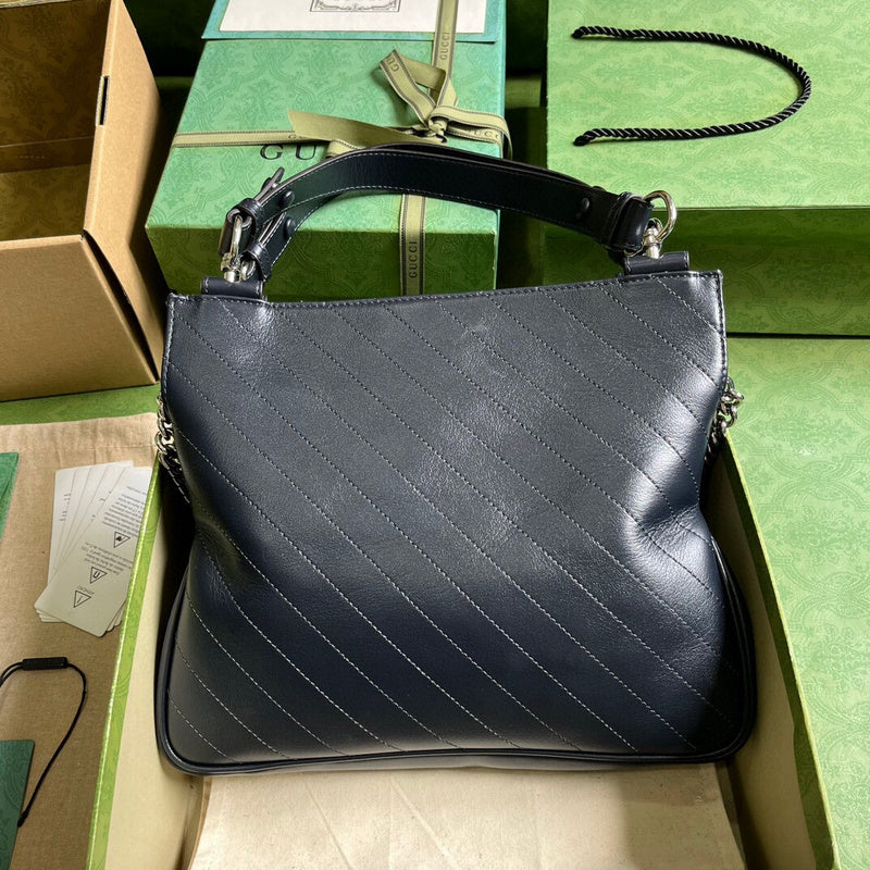Glami Fashion - GCI Bags - 3452