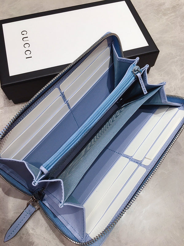 Glami-i - Guki Wallet - 362