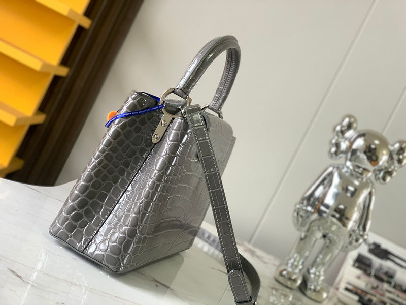 Glamy - LOV Bags - 1164