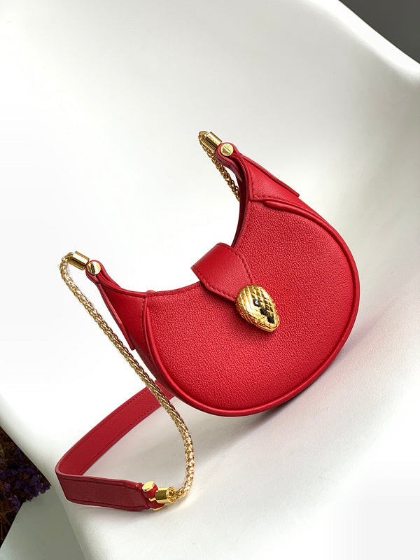 Glami - BGL Bags - 297