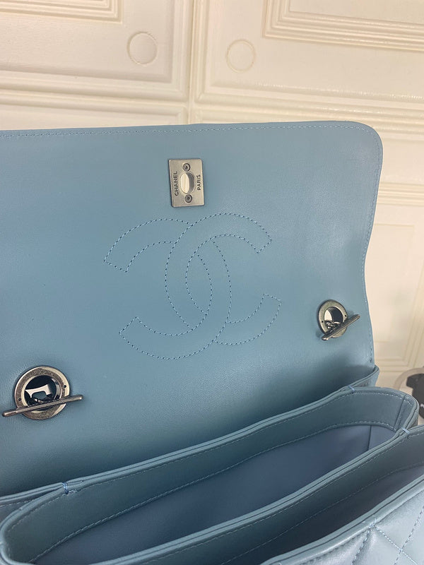 Chanel Bags