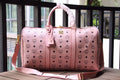 Satchel Bags - MC Bags - 399