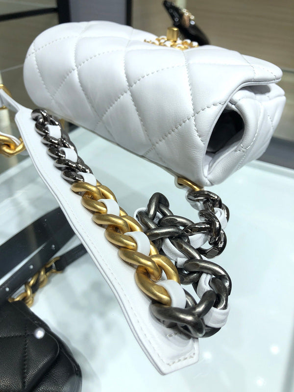 Chanel Bags