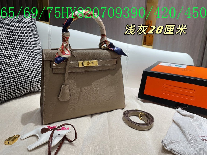 Glami - HMS Bags - 1340