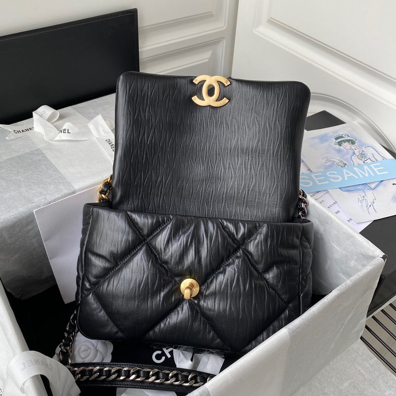 Glami - CHL Bags - 666