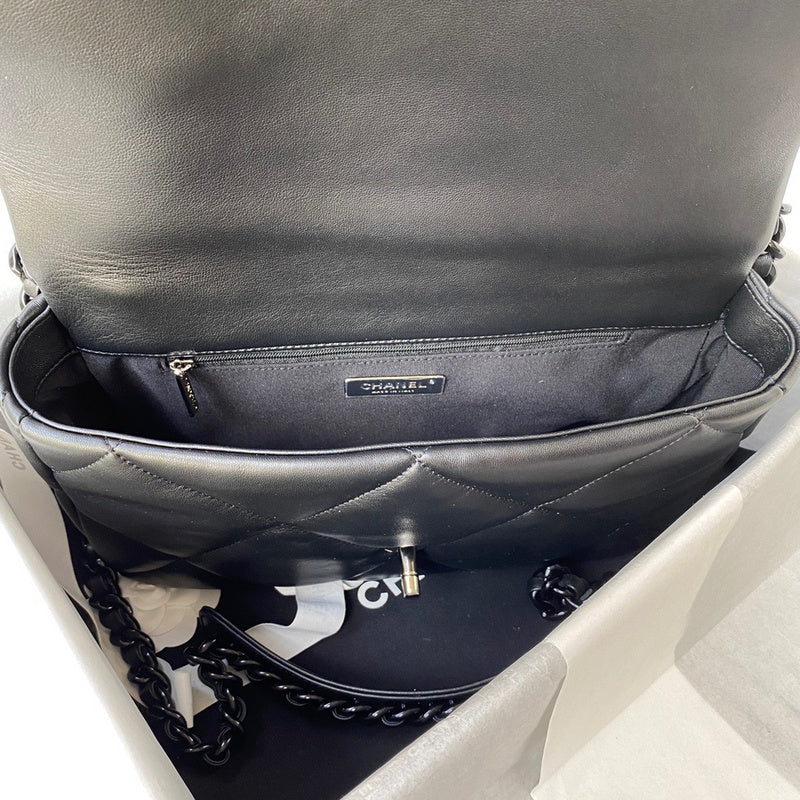 Glami - CHL Bags - 289