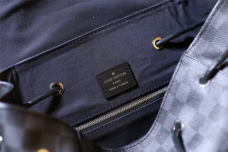 Glami Fashion Lu-Vi bags - 9701