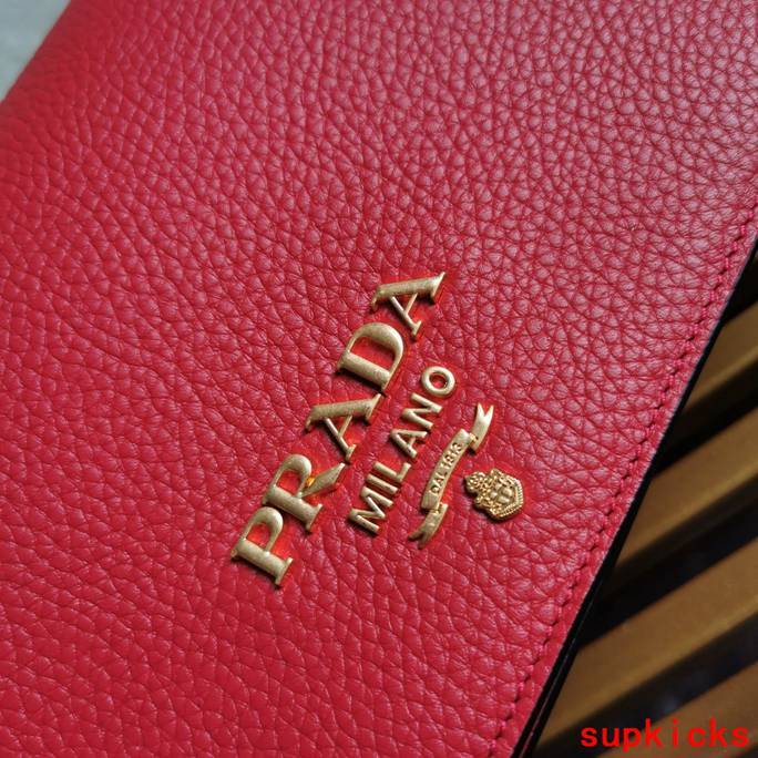 Glami- - PD Women Bags - 186