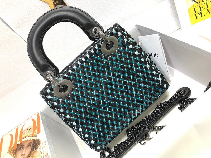 Glami - GLAMIr Bags - 1633