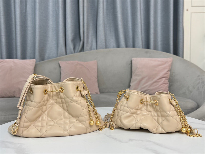 Glami- - DOR Bags - 221