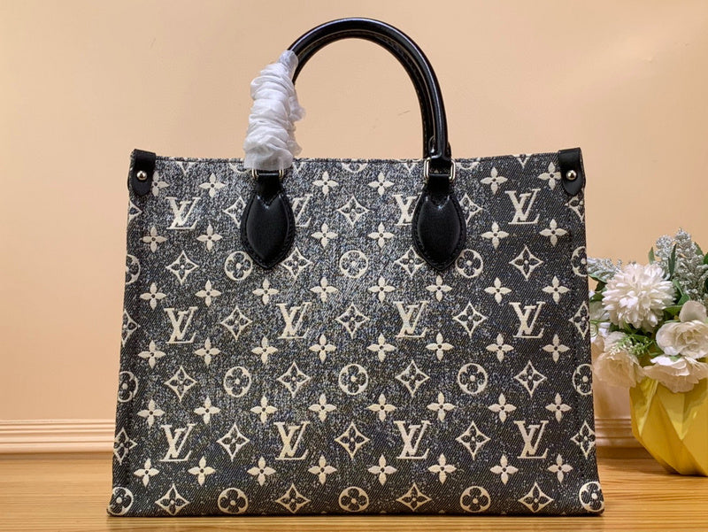 Glami-is - LOV Lady Bags - 273