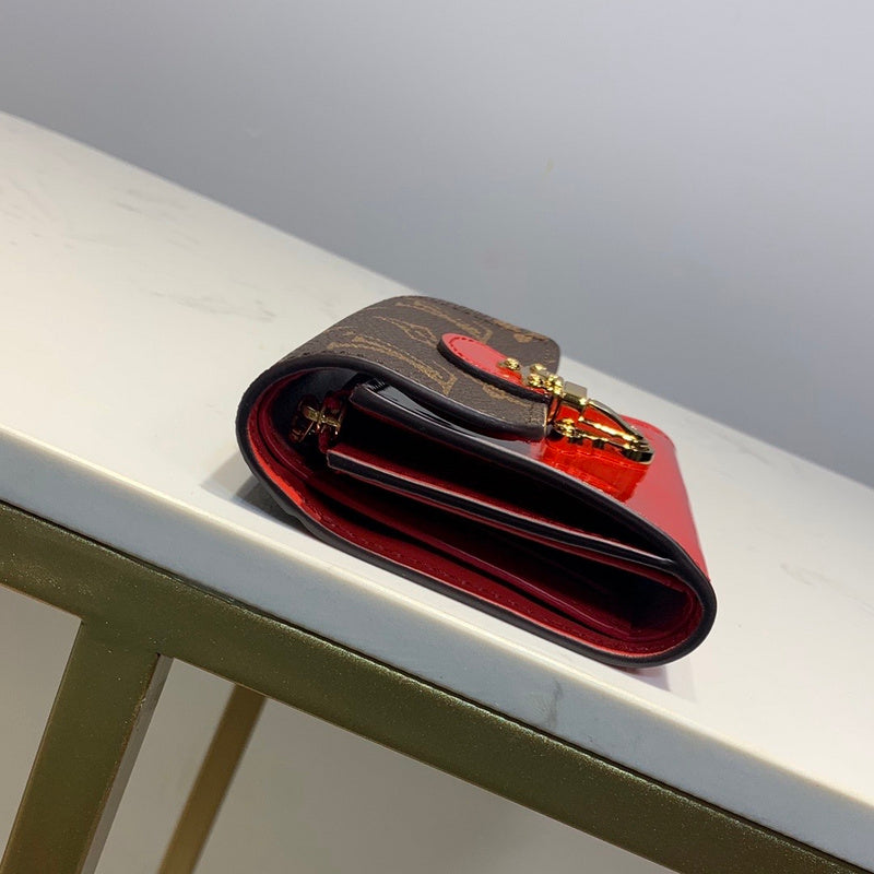 Glami Fashion Lu-Vi bags - 9090