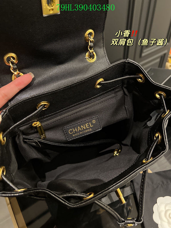 Glami - CHL Bags - 1204