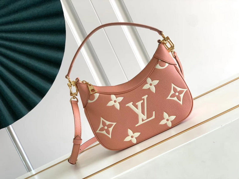 Satchel Bags - VL Bags - 1594