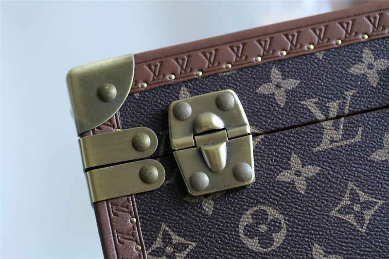 Glami Fashion Lu-Vi bags - 9512
