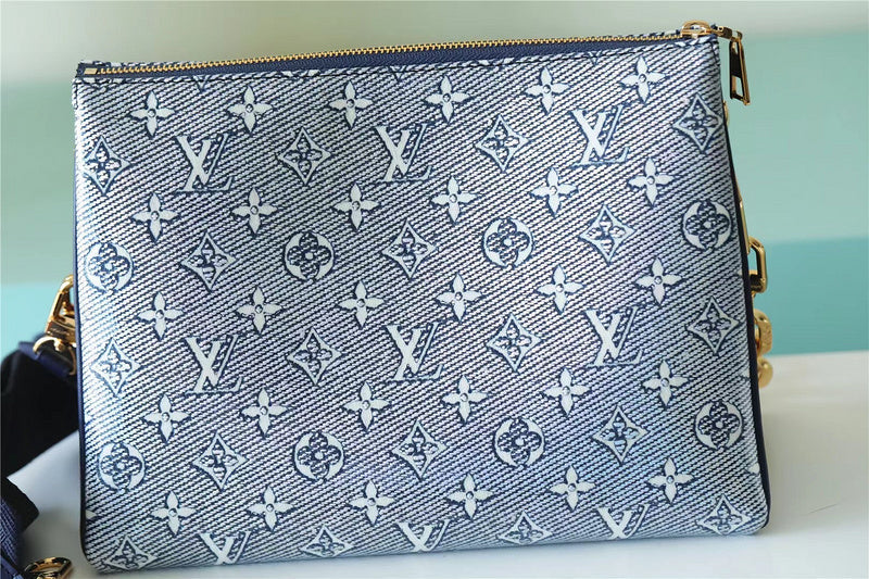 Glami - LUV Bags - 182