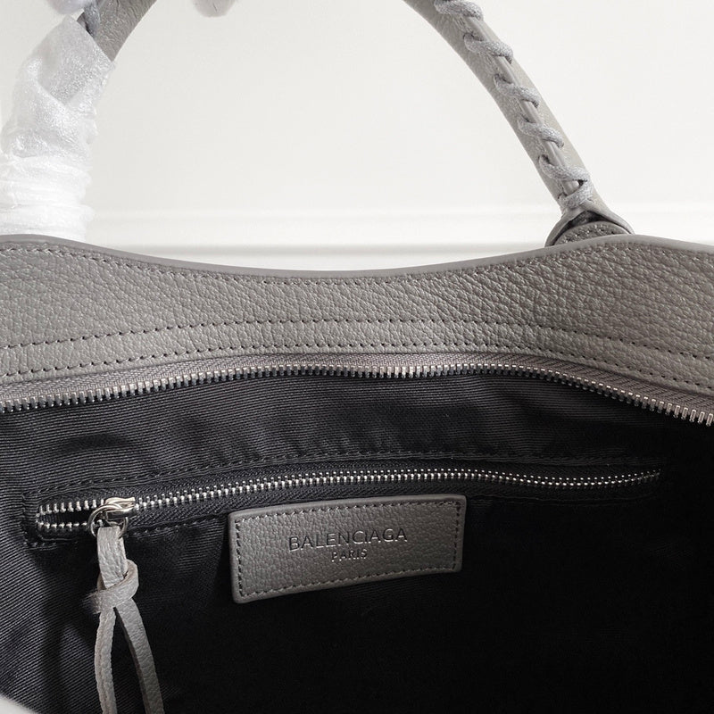 Glamy - BG Bags - 623