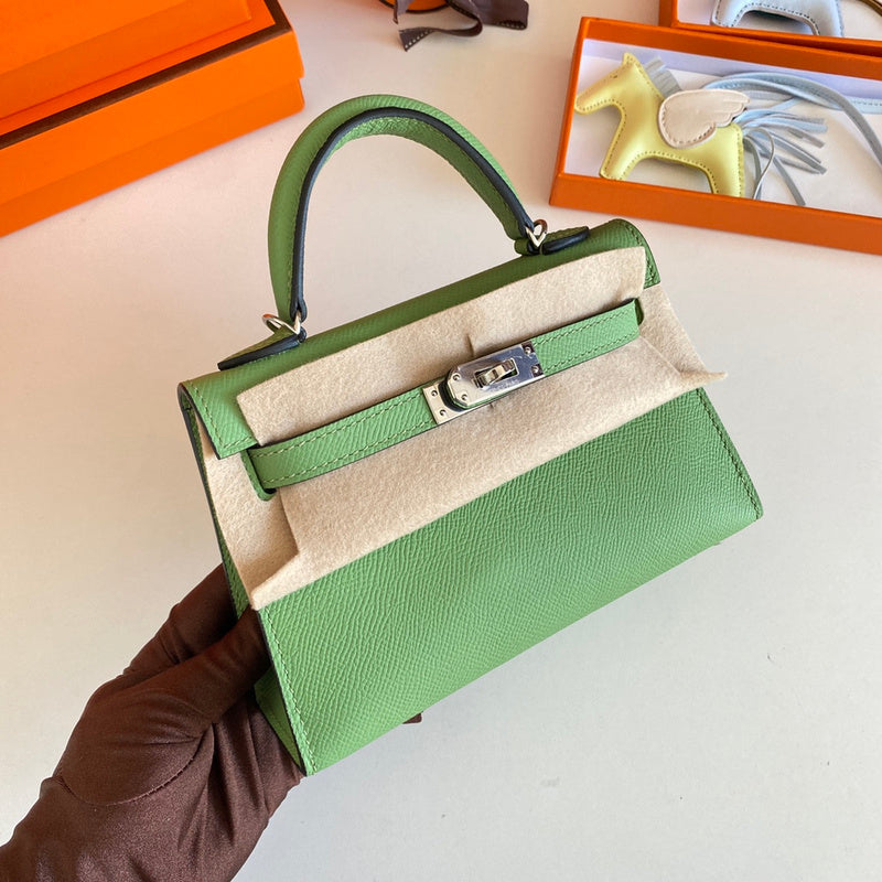 Glamy - HMS Bags - 514