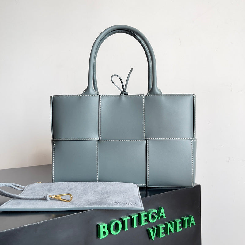 Glamy - BOV Bags - 248