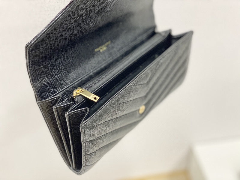 Satchel Bags - SLY Bags - 1028