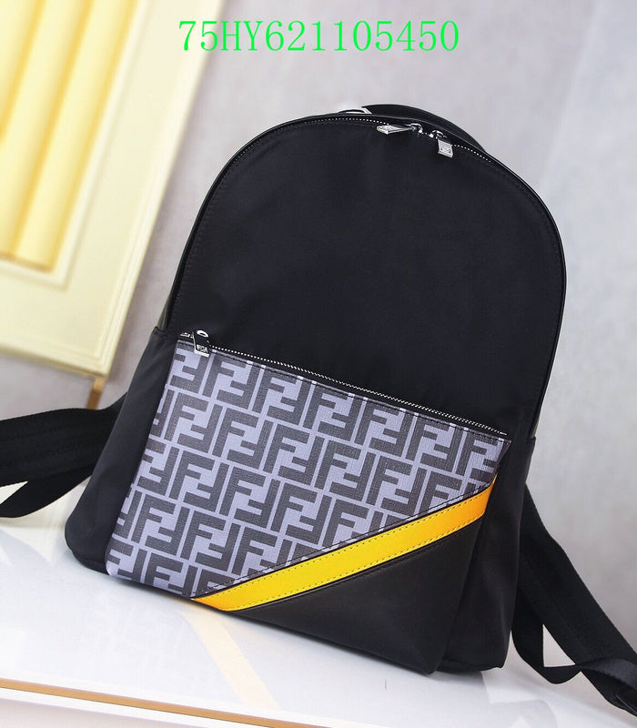 Glami - FDE Bags - 2126