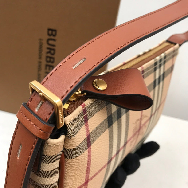 BBR Bags - Glami - 585