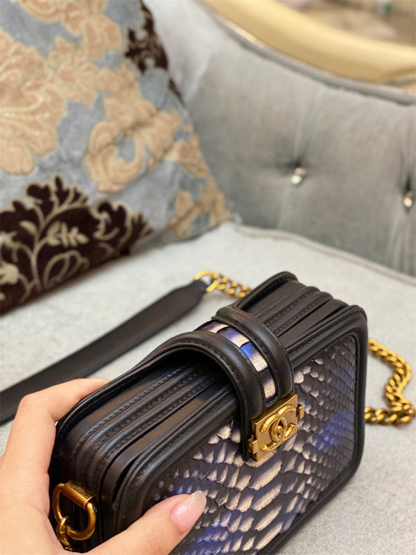 Glami- - CHL Bags - 533
