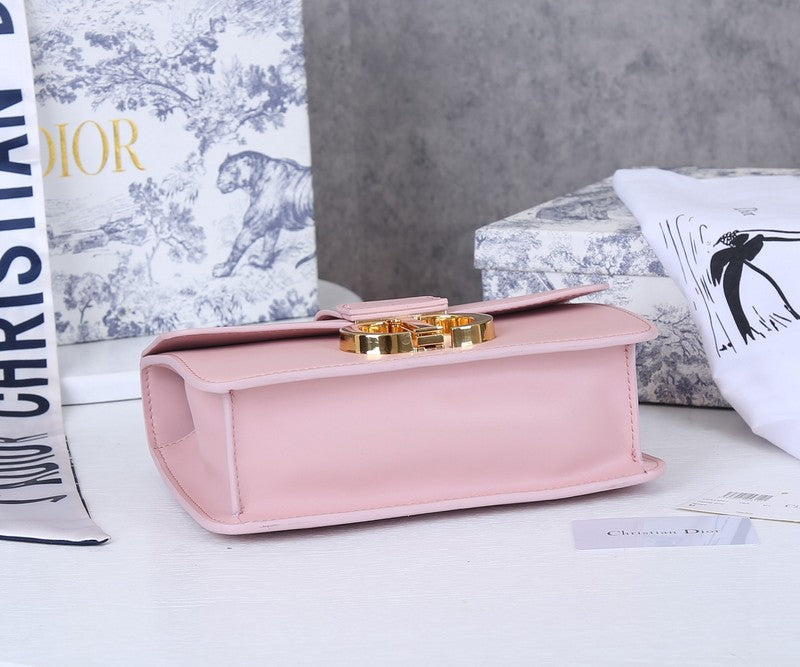 Satchel Bags - DOR Bags - 841