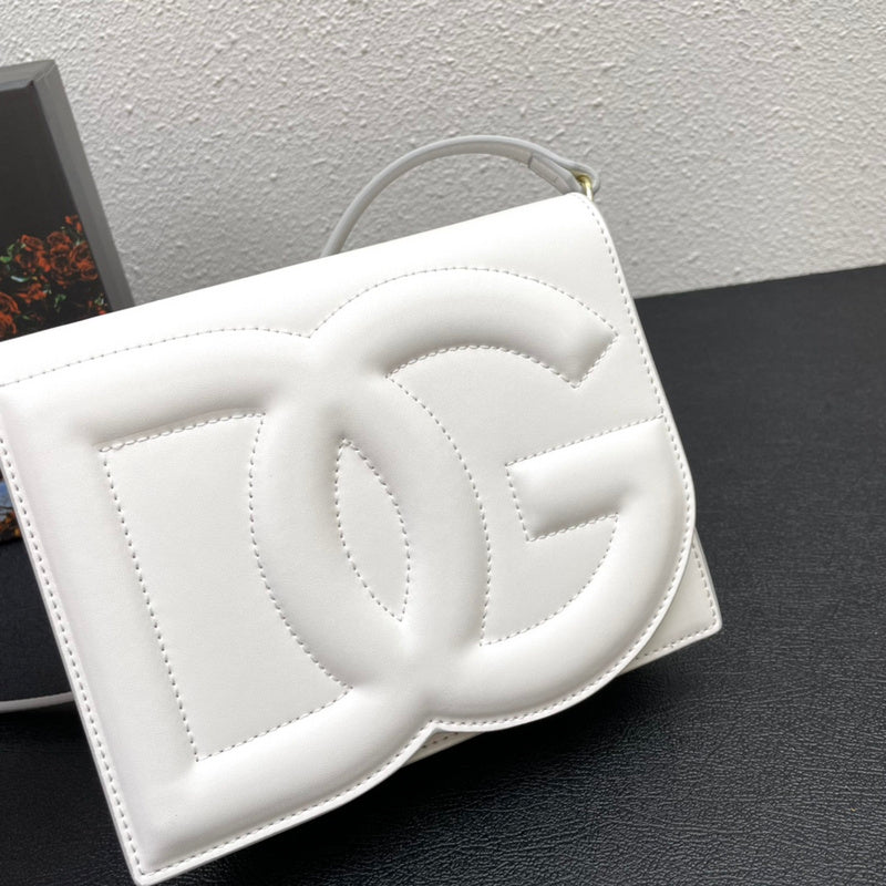 Glami-i DAG Bags - 146