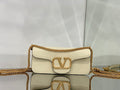 Glamy - VEL Bags - 283